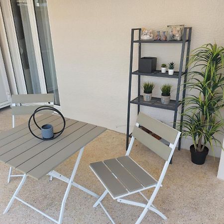 Ferienwohnung Όμορφο Ρετιρέ Στον Λυκαβηττό Με Θέα Την Αθήνα. Exterior foto