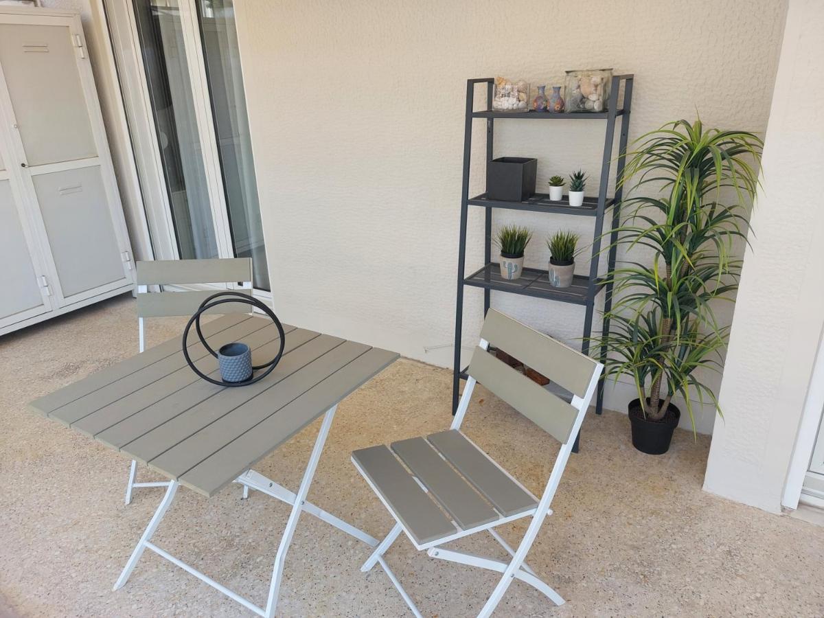 Ferienwohnung Όμορφο Ρετιρέ Στον Λυκαβηττό Με Θέα Την Αθήνα. Exterior foto